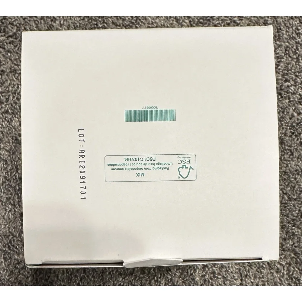 Arbonne Olive Blossom And Eucalyptus Gift Set